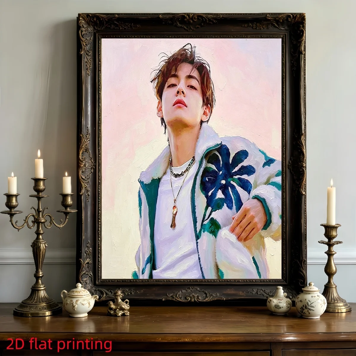 Professional Art Use, Professi - Korean Arts And Lifestyle review and price