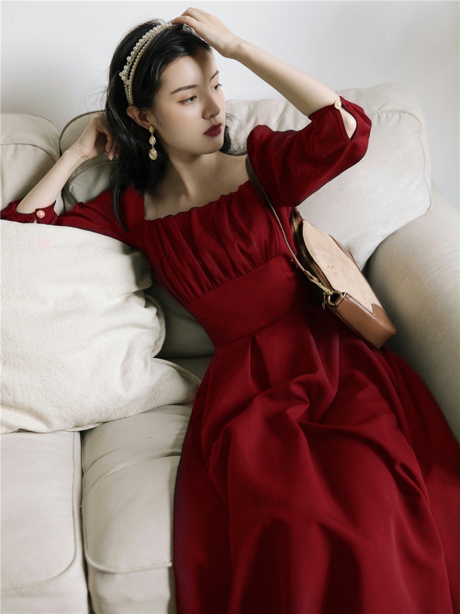 2 Colors Korean Fashion Women  - Modern Korean Lifestyle review and price