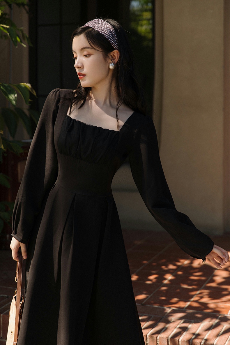 2 Colors Korean Fashion Women  - Modern Korean Lifestyle review and price